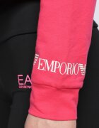 EA7 Hanorac | Regular Fit