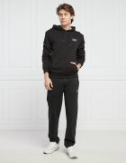 EA7 Hanorac | Regular Fit