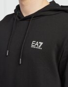 EA7 Hanorac | Regular Fit