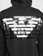 EA7 Hanorac | Regular Fit