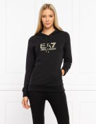EA7 Hanorac | Regular Fit
