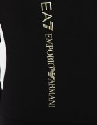 EA7 Hanorac | Regular Fit