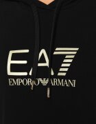 EA7 Hanorac | Regular Fit