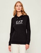 EA7 Hanorac | Regular Fit