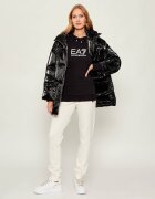 EA7 Hanorac | Regular Fit
