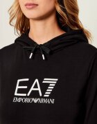 EA7 Hanorac | Regular Fit