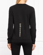 EA7 Hanorac | regular fit