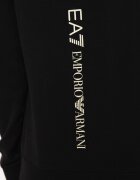 EA7 Hanorac | regular fit
