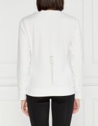 EA7 Hanorac | Regular Fit