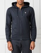 EA7 Hanorac | Regular Fit