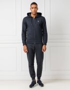 EA7 Hanorac | Regular Fit