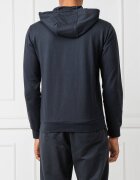 EA7 Hanorac | Regular Fit