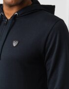 EA7 Hanorac | Regular Fit