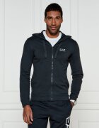 EA7 Hanorac | regular fit