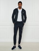 EA7 Hanorac | regular fit