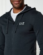 EA7 Hanorac | regular fit