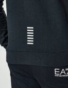 EA7 Hanorac | regular fit