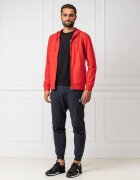 EA7 hanorac | regular fit