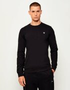 EA7 hanorac | Regular Fit