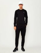 EA7 hanorac | Regular Fit