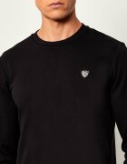 EA7 hanorac | Regular Fit