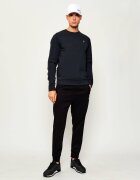 EA7 hanorac | Regular Fit