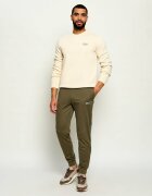 EA7 Hanorac | regular fit
