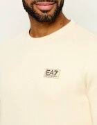 EA7 Hanorac | regular fit