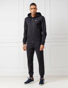 EA7 hanorac | Regular Fit