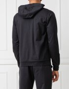 EA7 hanorac | Regular Fit