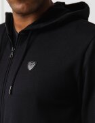 EA7 hanorac | Regular Fit