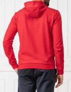EA7 hanorac | Regular Fit