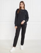 EA7 Hanorac | Regular Fit