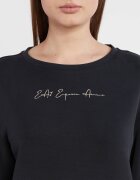 EA7 Hanorac | Regular Fit
