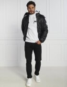 EA7 Hanorac | Regular Fit