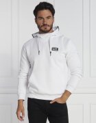 EA7 Hanorac | Regular Fit