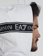 EA7 Hanorac | Regular Fit