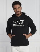 EA7 Hanorac | Regular Fit