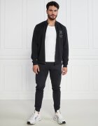 EA7 Hanorac | Regular Fit