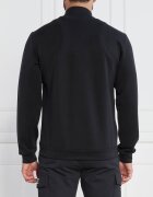 EA7 Hanorac | Regular Fit