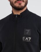 EA7 Hanorac | Regular Fit
