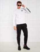 EA7 Hanorac | Regular Fit