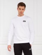 EA7 Hanorac | Regular Fit