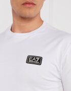 EA7 Hanorac | Regular Fit