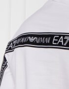 EA7 Hanorac | Regular Fit