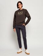EA7 Hanorac | regular fit