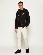 EA7 Hanorac | Regular Fit
