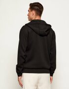 EA7 Hanorac | Regular Fit