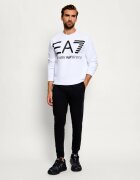 EA7 Hanorac | regular fit