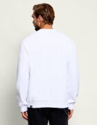 EA7 Hanorac | regular fit